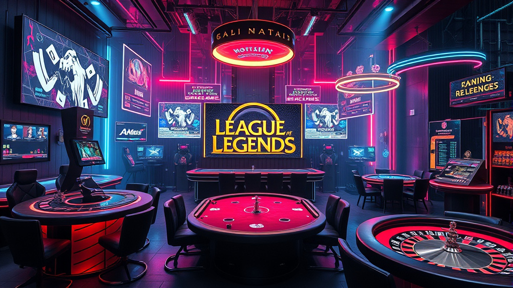 Banner www.tanphuhieu.com