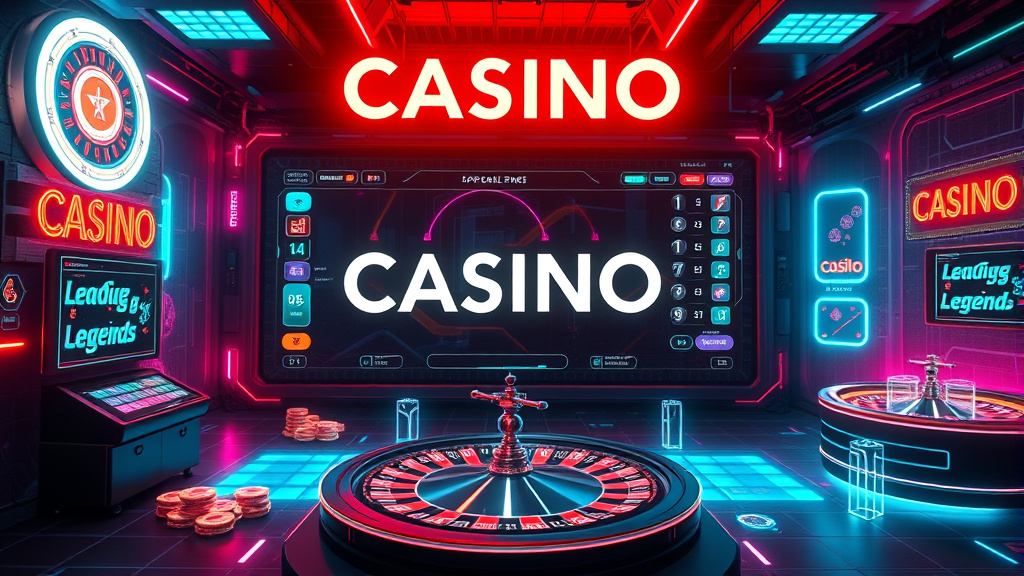 Banner www.tanphuhieu.com