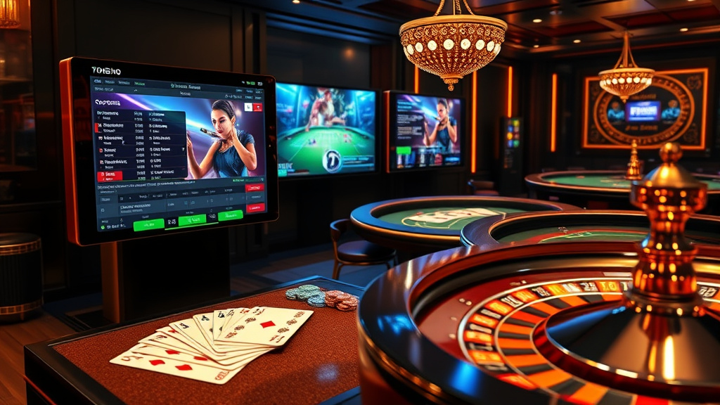 Banner www.tanphuhieu.com