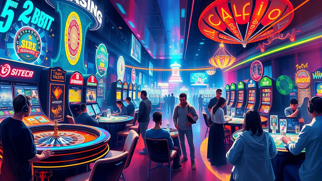 Banner www.tanphuhieu.com