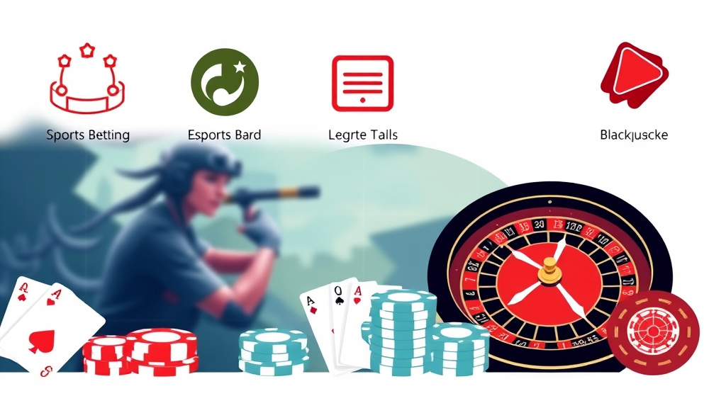 Banner www.tanphuhieu.com