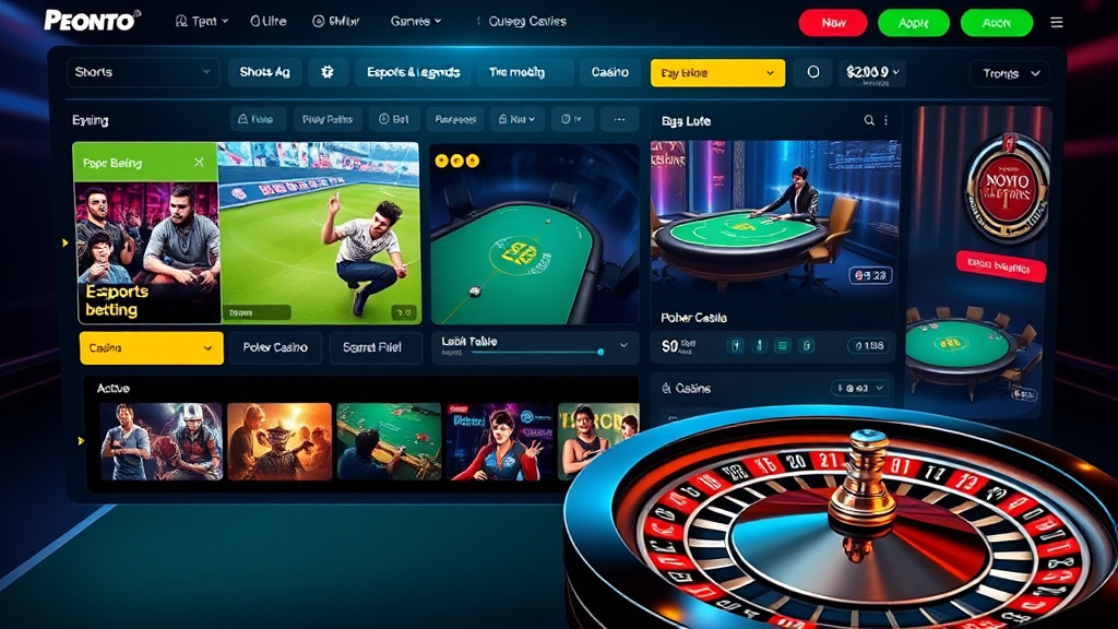 Banner www.tanphuhieu.com