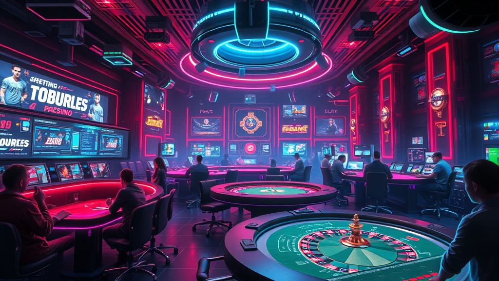 Banner www.tanphuhieu.com