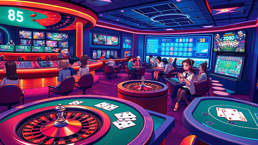 Banner www.tanphuhieu.com