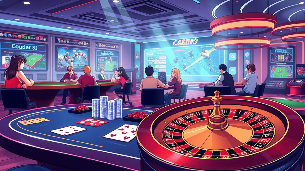 Banner www.tanphuhieu.com