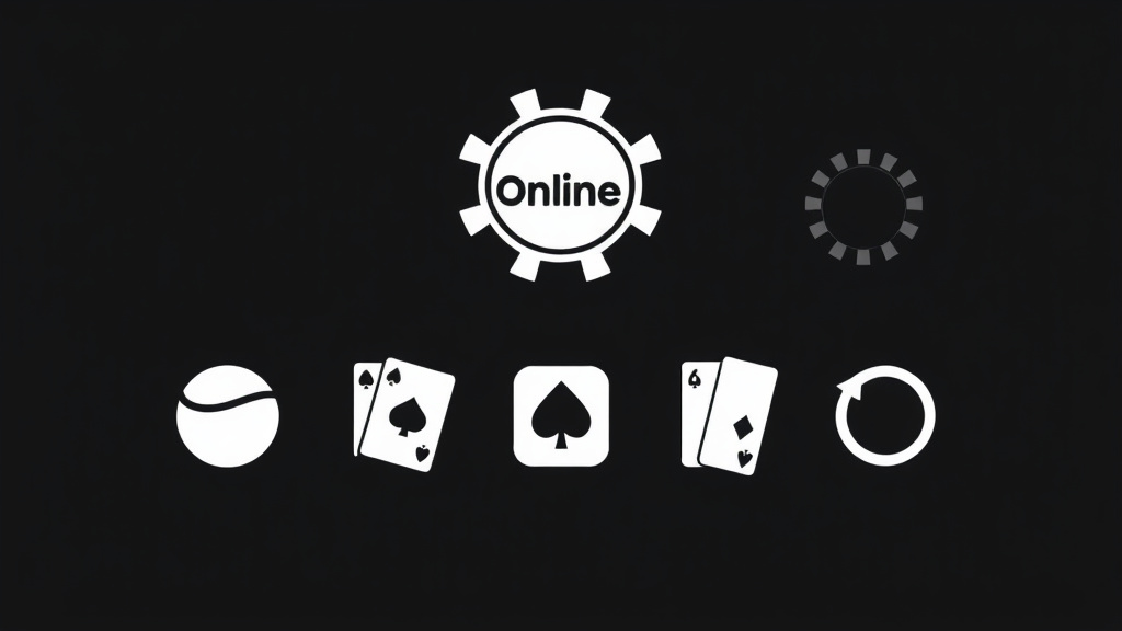 Banner www.tanphuhieu.com