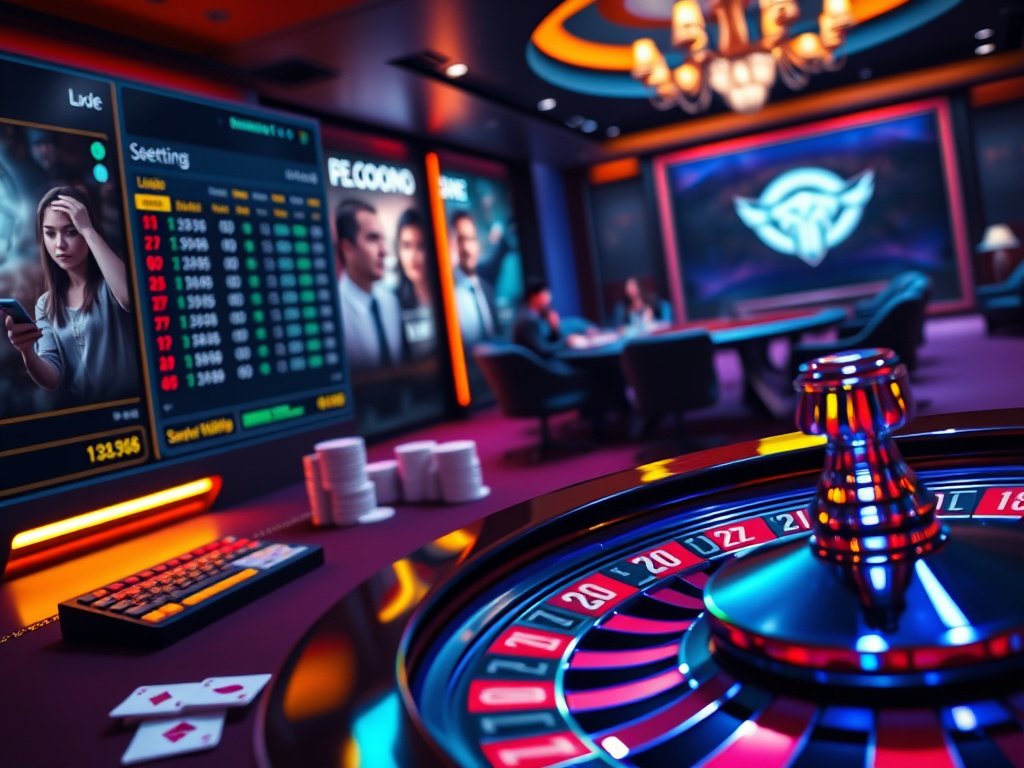 Banner www.tanphuhieu.com