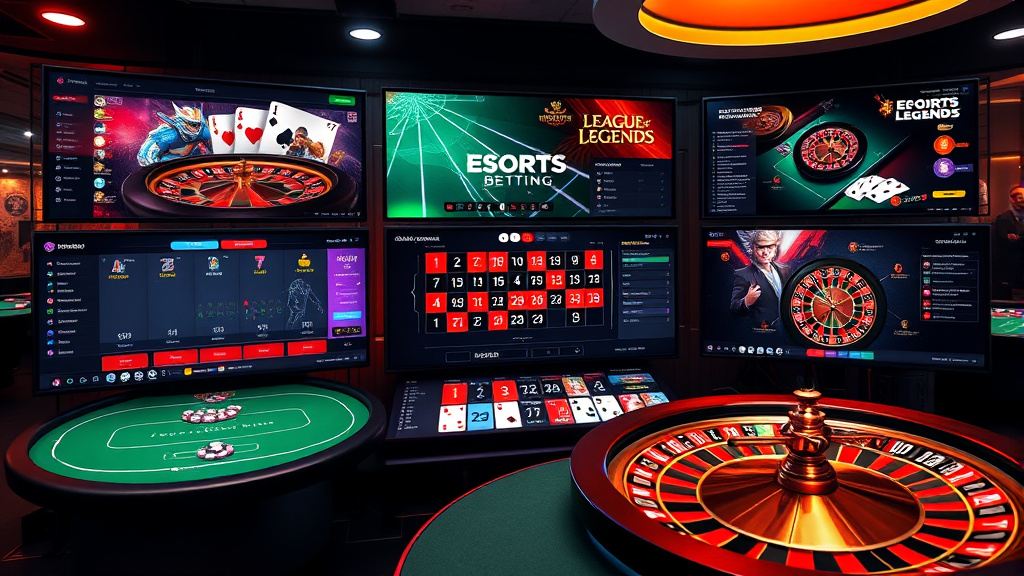 Banner www.tanphuhieu.com