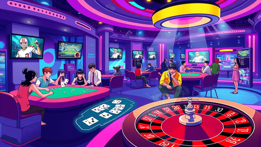 Banner www.tanphuhieu.com