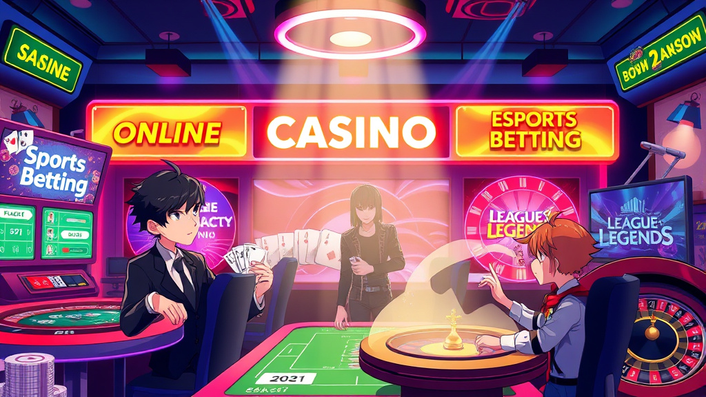 Banner www.tanphuhieu.com