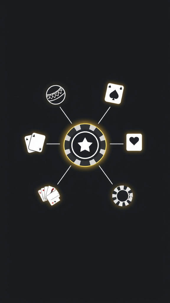 Banner www.tanphuhieu.com