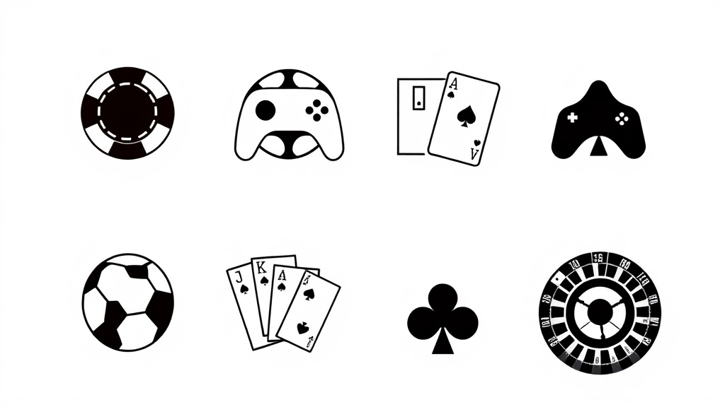 Banner www.tanphuhieu.com