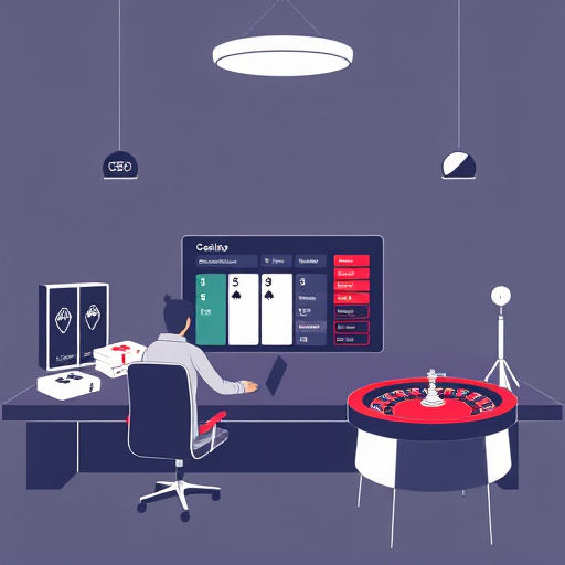 Banner www.tanphuhieu.com