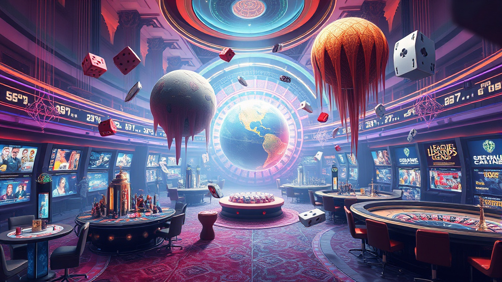 Banner www.tanphuhieu.com