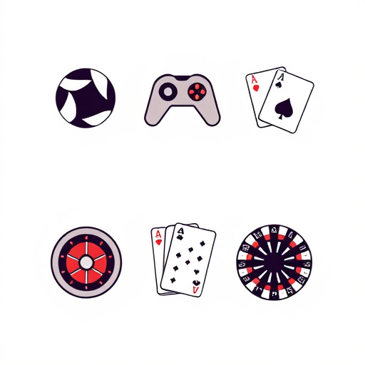 Banner www.tanphuhieu.com