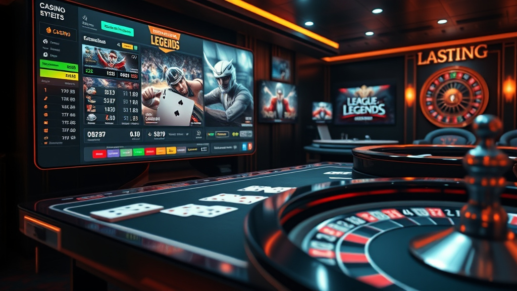 Banner www.tanphuhieu.com