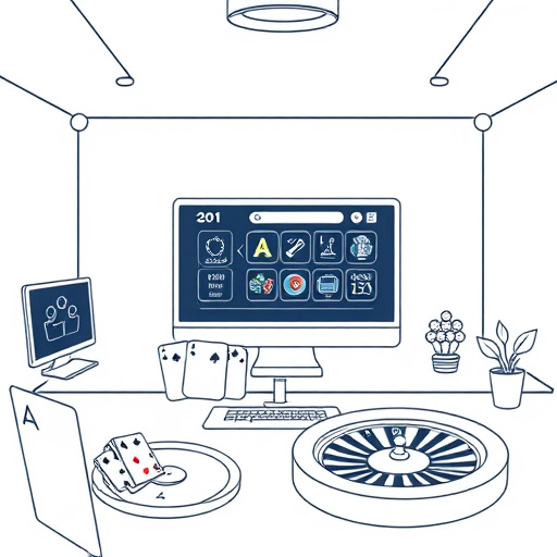 Banner www.tanphuhieu.com