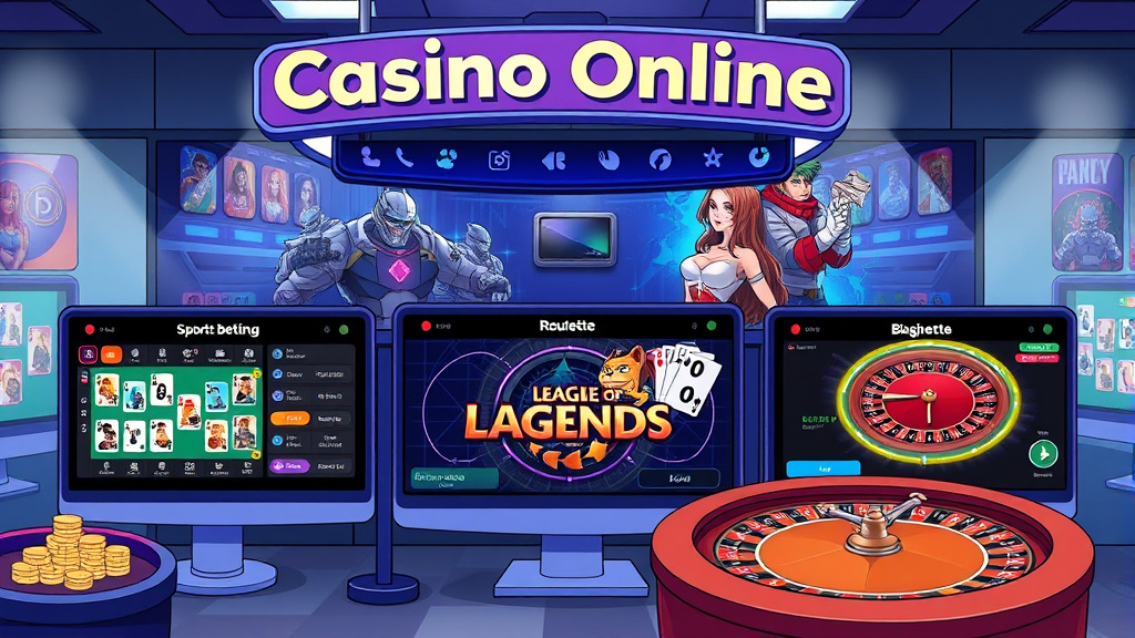 Banner www.tanphuhieu.com