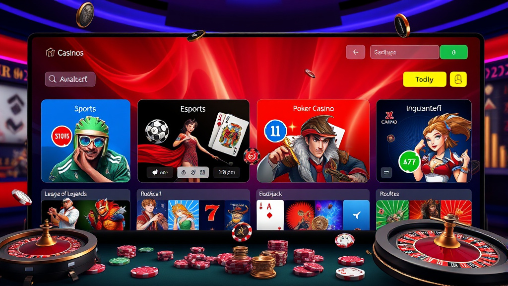 Banner www.tanphuhieu.com