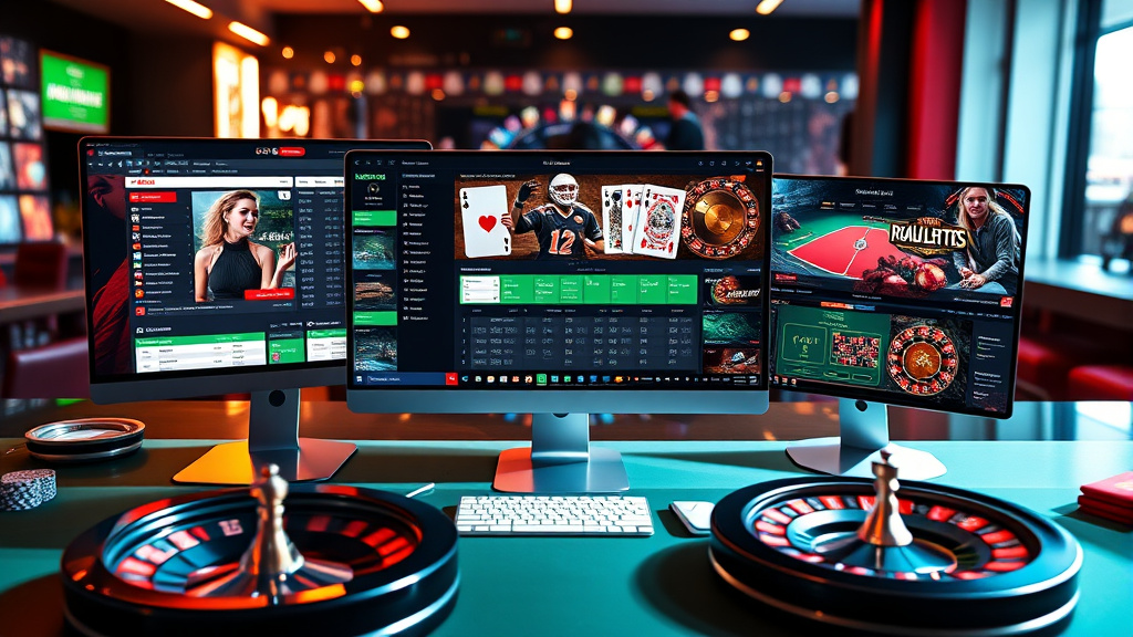 Banner www.tanphuhieu.com