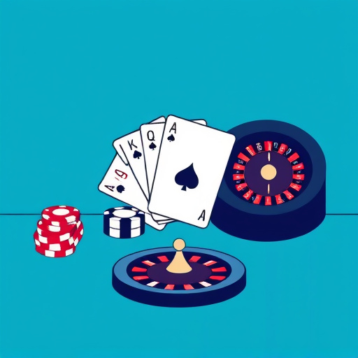 Banner www.tanphuhieu.com