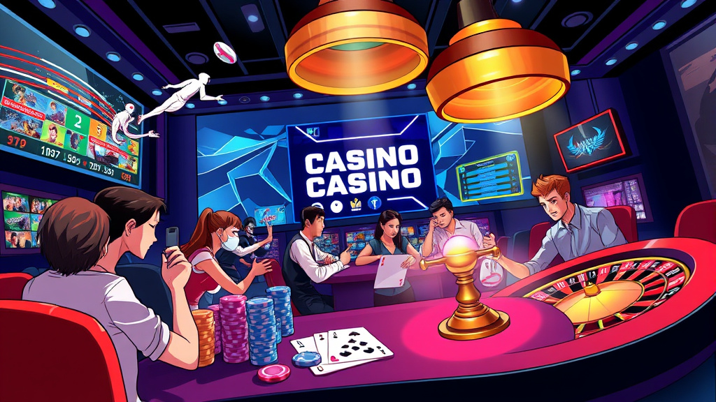 Banner www.tanphuhieu.com