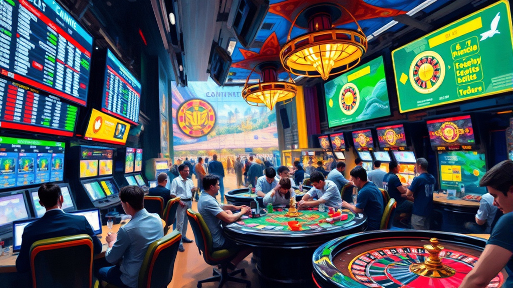 Banner www.tanphuhieu.com