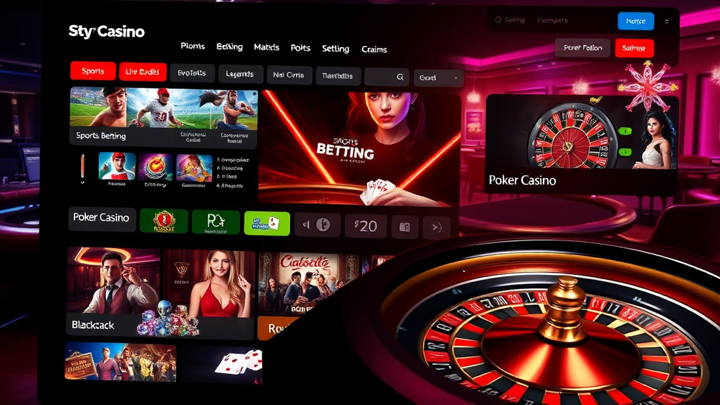 Banner www.tanphuhieu.com