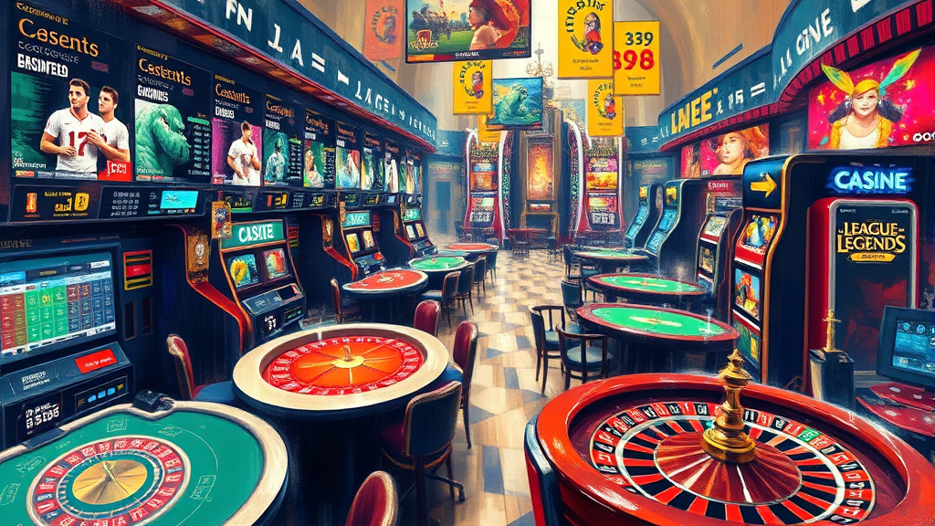 Banner www.tanphuhieu.com