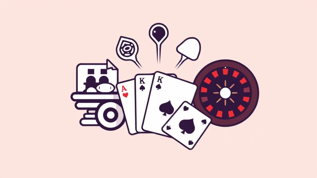 Banner www.tanphuhieu.com