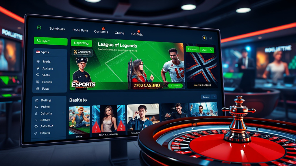 Banner www.tanphuhieu.com