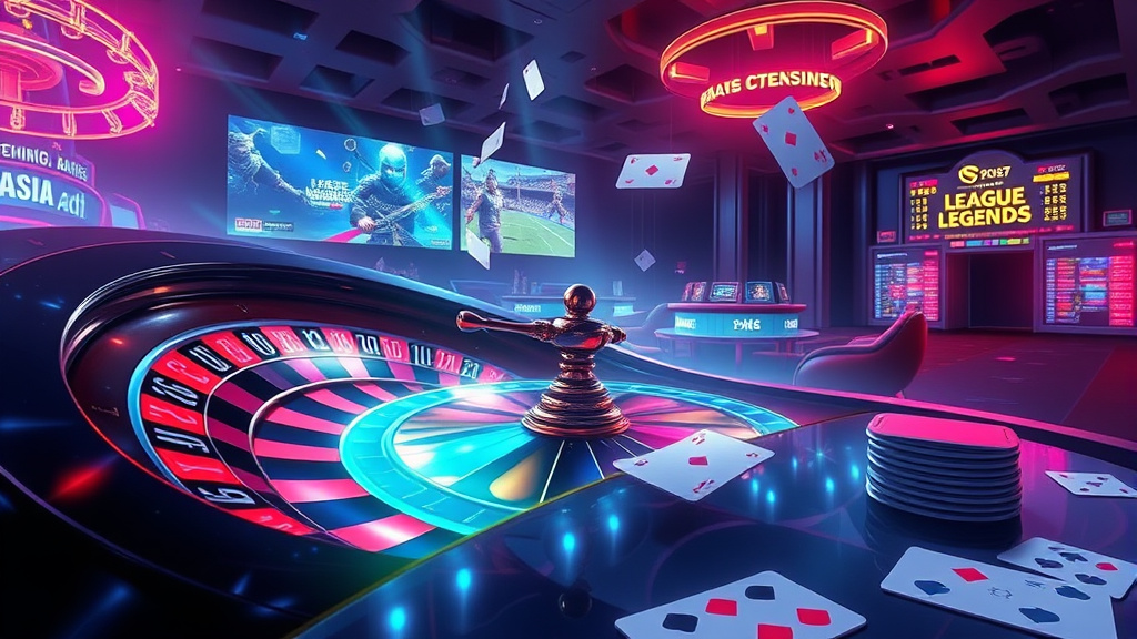 Banner www.tanphuhieu.com