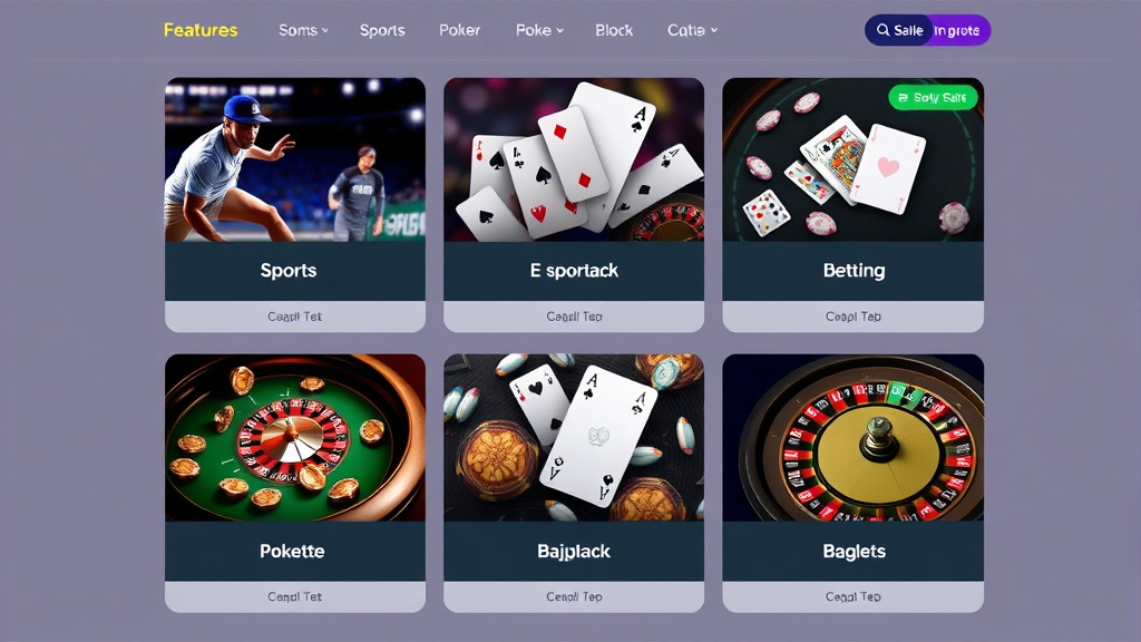 Banner www.tanphuhieu.com