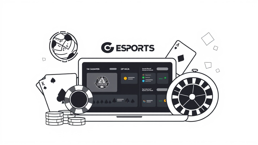 Banner www.tanphuhieu.com