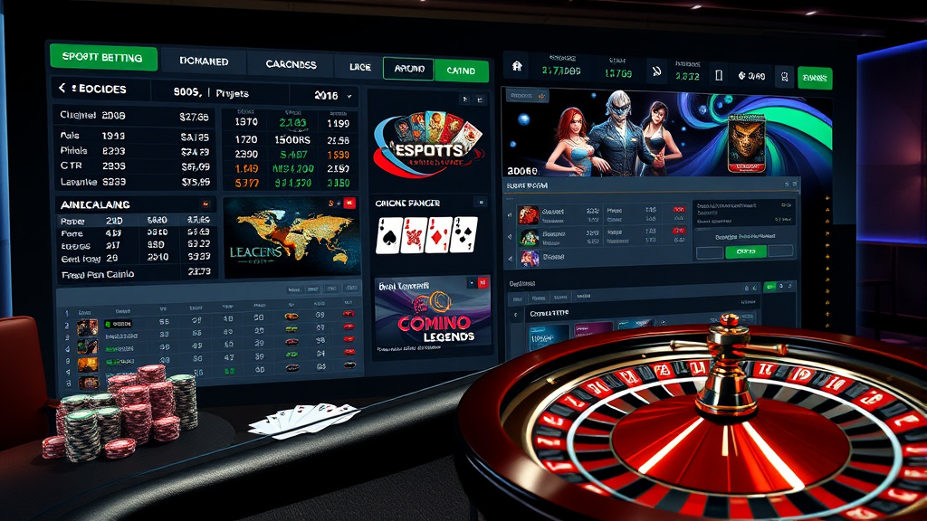 Banner www.tanphuhieu.com