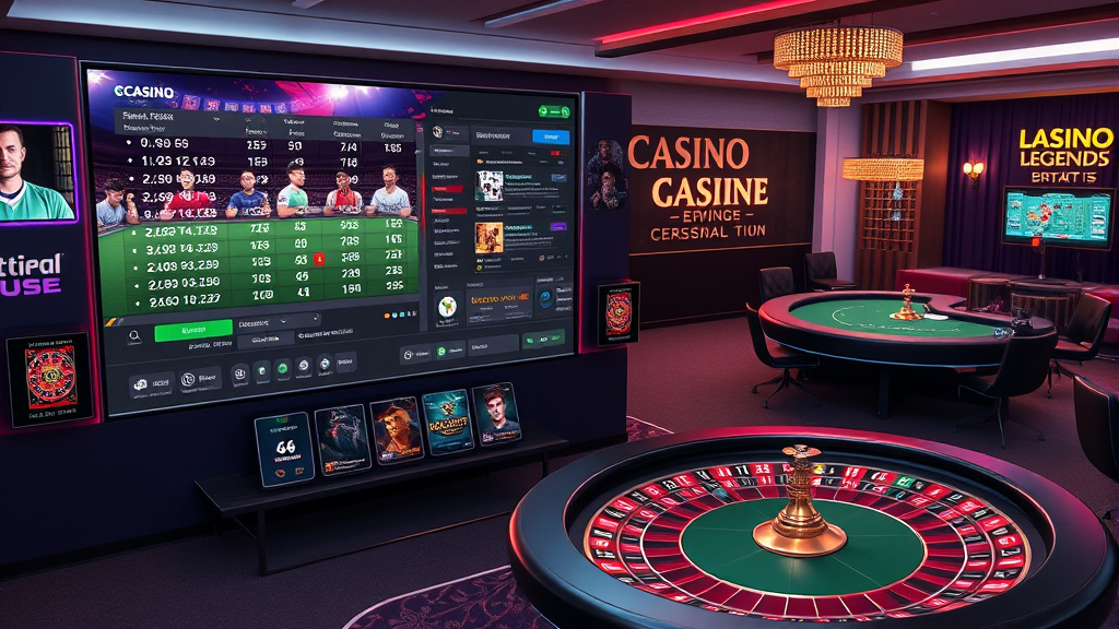 Banner www.tanphuhieu.com