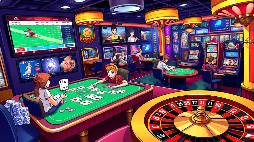 Banner www.tanphuhieu.com