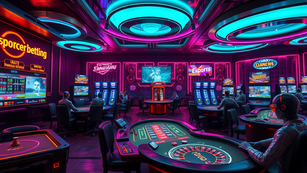 Banner www.tanphuhieu.com