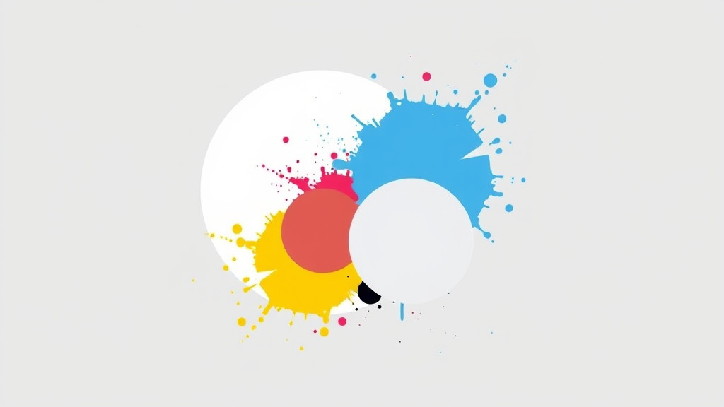 Banner www.tanphuhieu.com