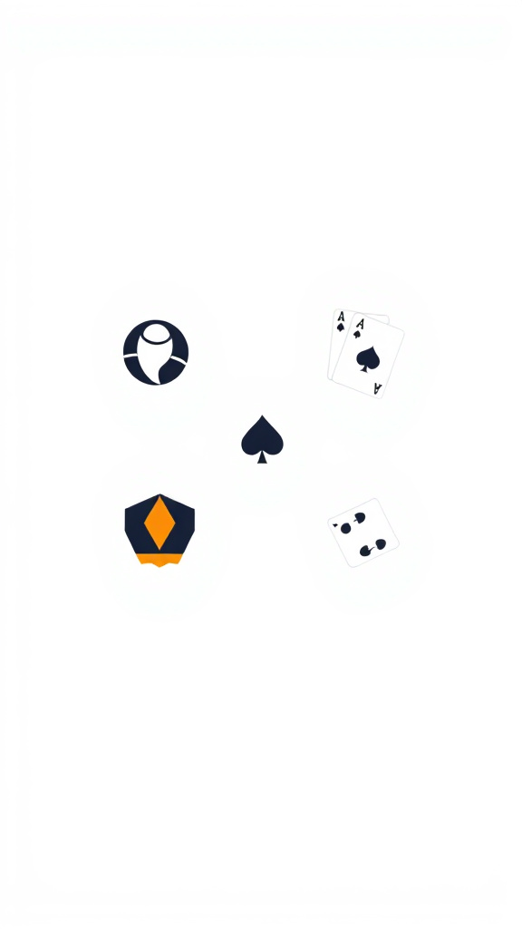 Banner www.tanphuhieu.com