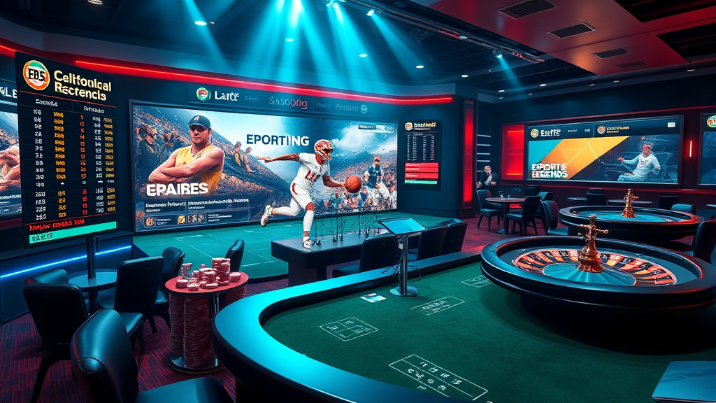 Banner www.tanphuhieu.com