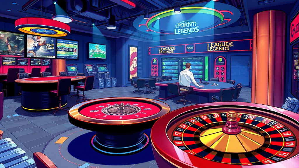 Banner www.tanphuhieu.com