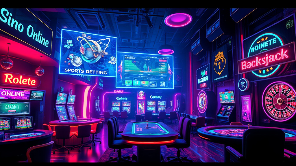 Banner www.tanphuhieu.com