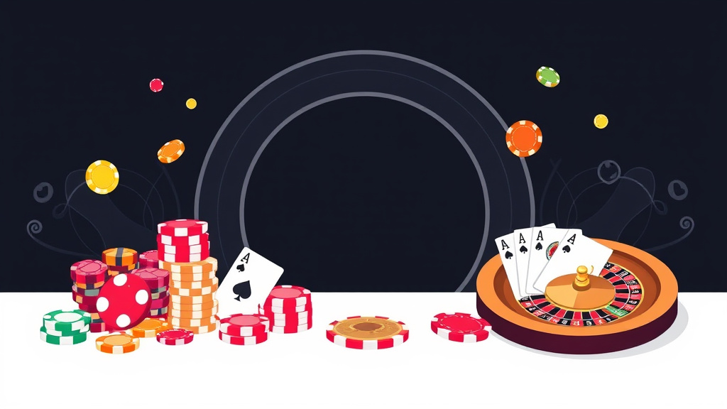 Banner www.tanphuhieu.com