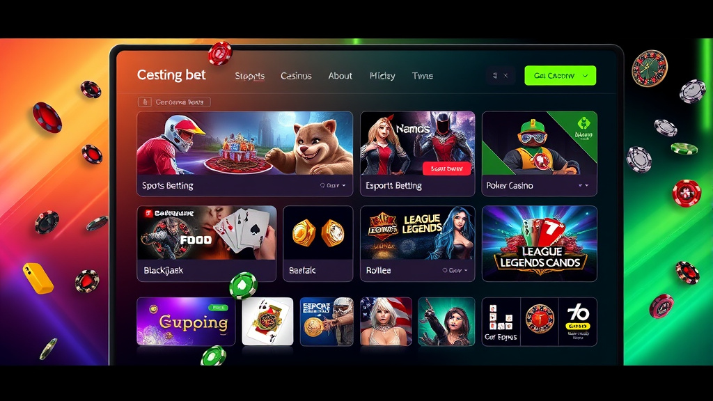 Banner www.tanphuhieu.com