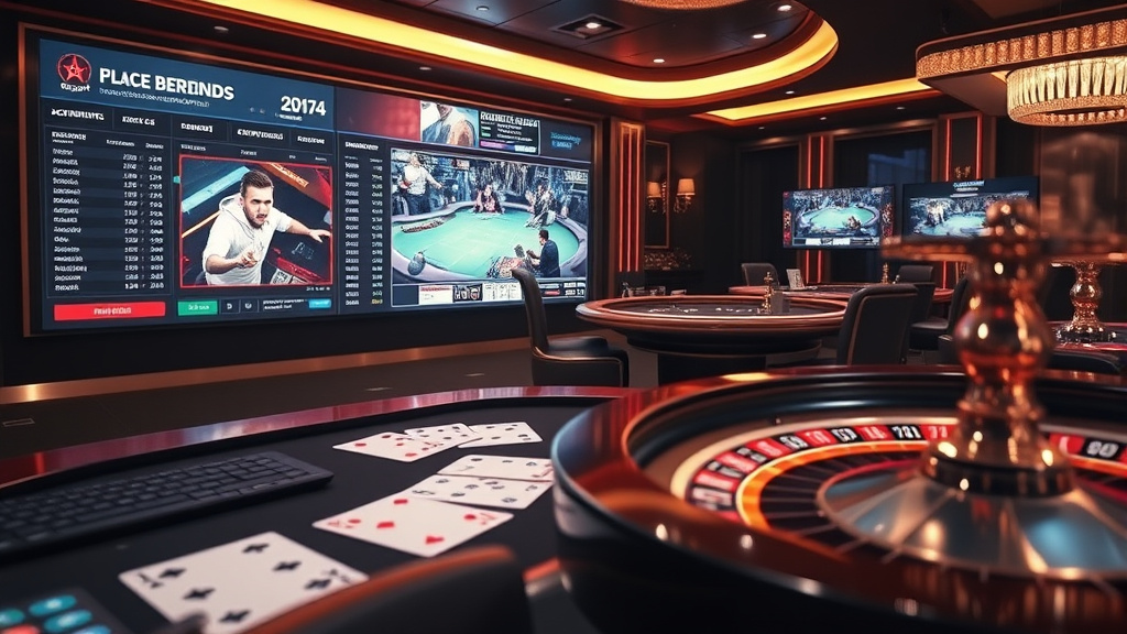 Banner www.tanphuhieu.com