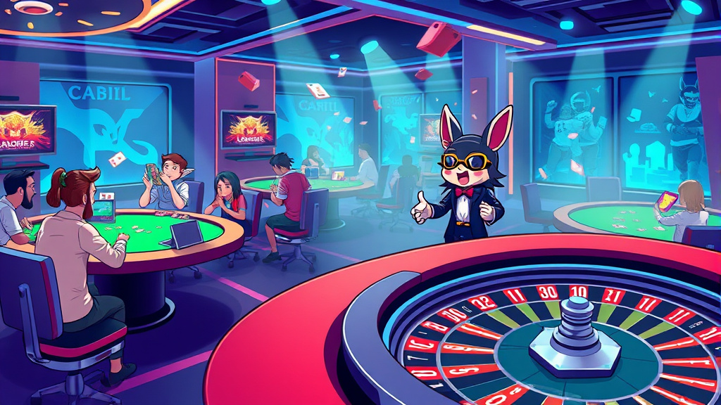 Banner www.tanphuhieu.com