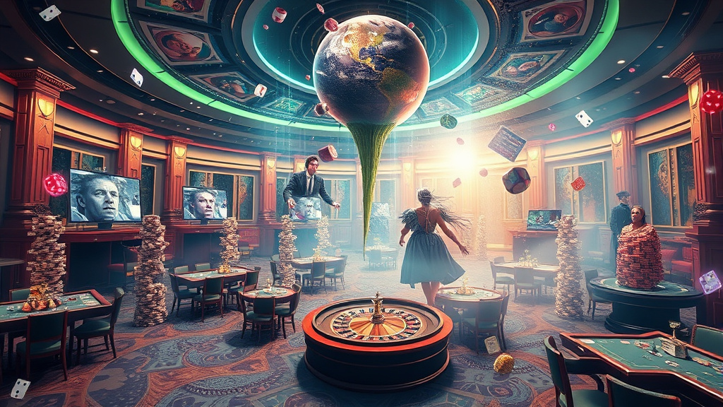 Banner www.tanphuhieu.com