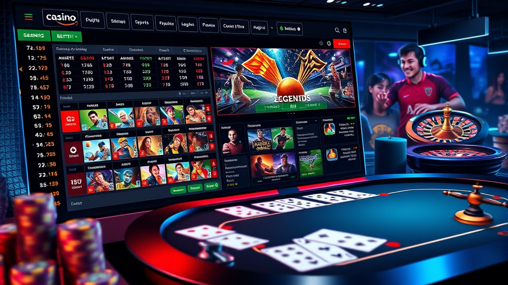 Banner www.tanphuhieu.com