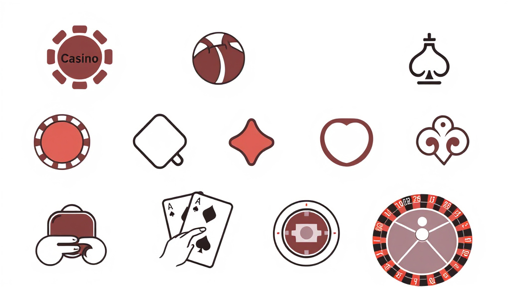 Banner www.tanphuhieu.com